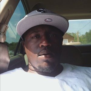 Meet your Posher, Myron